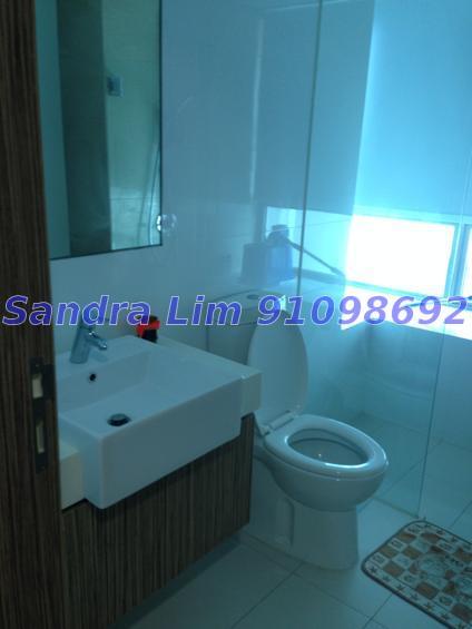 Trevista (D12), Condominium #149632122